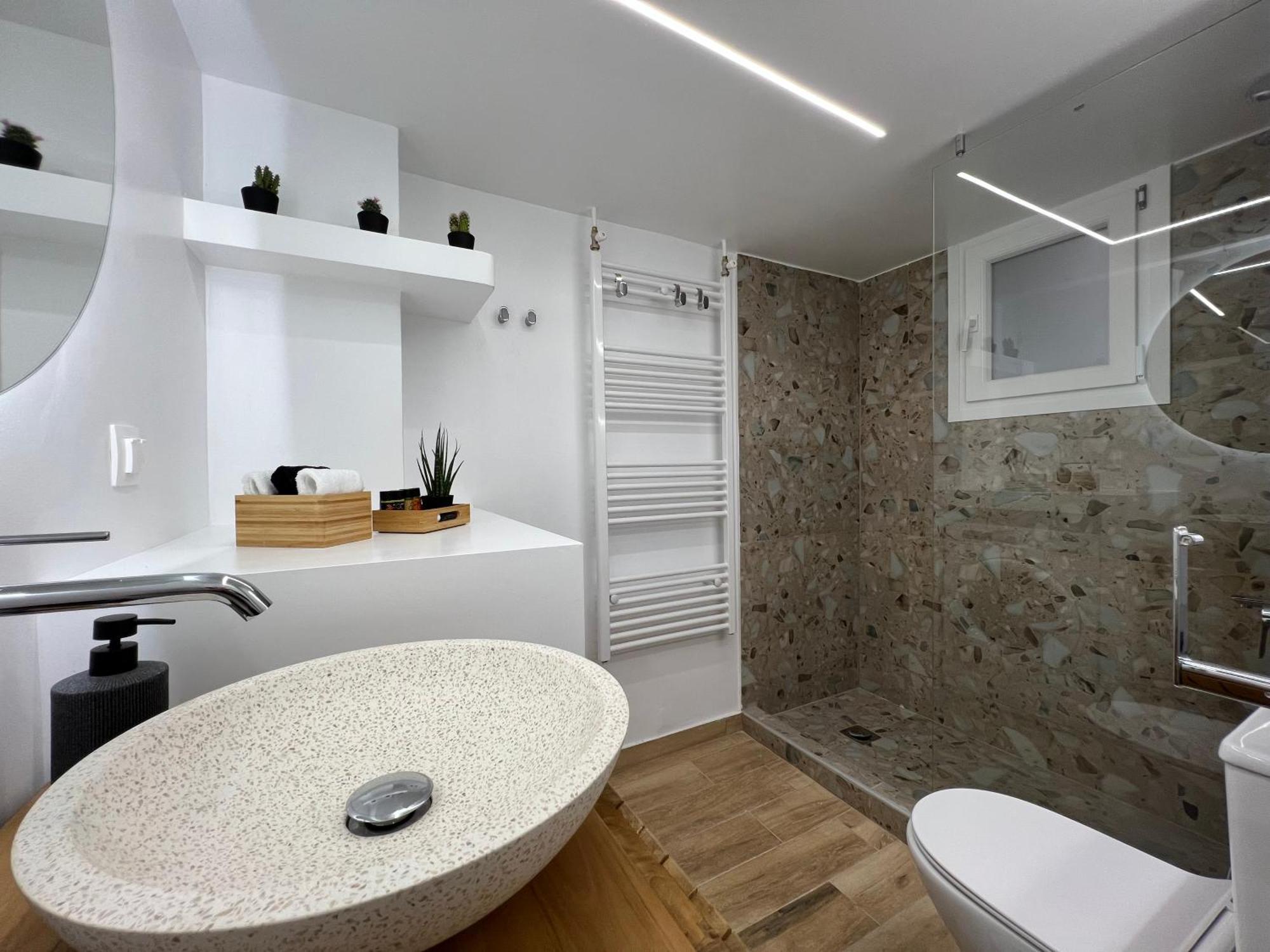 Acropolis Signature Apartment Ateny Zewnętrze zdjęcie